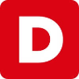 JobsDoneDeal