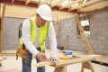 483717698ConstructionLaborer